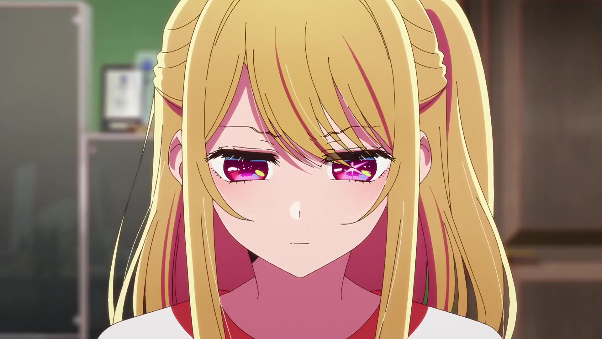 [Tsukyio Editing Resources] Oshi No Ko Season 1 (Episode 5) Raw Clips (195) (tsukyio.com).mp4